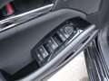 Mazda 3 e-SKYACTIV-G 2.0 M-Hybrid Homura HUD LED Schwarz - thumbnail 6