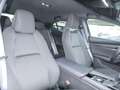 Mazda 3 e-SKYACTIV-G 2.0 M-Hybrid Homura HUD LED Schwarz - thumbnail 15