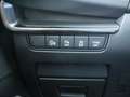 Mazda 3 e-SKYACTIV-G 2.0 M-Hybrid Homura HUD LED Schwarz - thumbnail 14