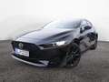 Mazda 3 e-SKYACTIV-G 2.0 M-Hybrid Homura HUD LED Schwarz - thumbnail 1