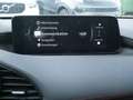 Mazda 3 e-SKYACTIV-G 2.0 M-Hybrid Homura HUD LED Schwarz - thumbnail 9