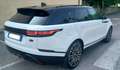 Land Rover Range Rover Velar Range Rover Velar 2.0d i4 R-Dynamic S 240cv auto Bianco - thumbnail 3
