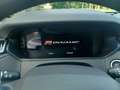 Land Rover Range Rover Velar Range Rover Velar 2.0d i4 R-Dynamic S 240cv auto Bianco - thumbnail 7