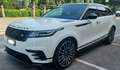 Land Rover Range Rover Velar Range Rover Velar 2.0d i4 R-Dynamic S 240cv auto Bianco - thumbnail 1