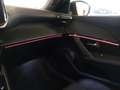 Peugeot 2008 1.5 Blue HDI 130 aut Rot - thumbnail 17