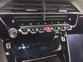 Peugeot 2008 1.5 Blue HDI 130 aut Rot - thumbnail 16