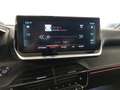 Peugeot 2008 1.5 Blue HDI 130 aut Rot - thumbnail 10