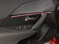Peugeot 2008 1.5 Blue HDI 130 aut Rot - thumbnail 18