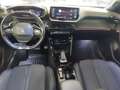 Peugeot 2008 1.5 Blue HDI 130 aut Rot - thumbnail 4