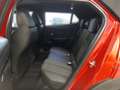Peugeot 2008 1.5 Blue HDI 130 aut Rot - thumbnail 11