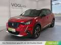Peugeot 2008 1.5 Blue HDI 130 aut Rot - thumbnail 1
