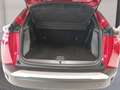 Peugeot 2008 1.5 Blue HDI 130 aut Rot - thumbnail 12