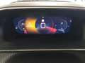 Peugeot 2008 1.5 Blue HDI 130 aut Rot - thumbnail 15