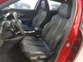 Peugeot 2008 1.5 Blue HDI 130 aut Rot - thumbnail 5