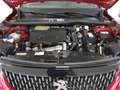 Peugeot 2008 1.5 Blue HDI 130 aut Rot - thumbnail 20