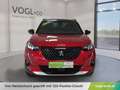 Peugeot 2008 1.5 Blue HDI 130 aut Rot - thumbnail 6