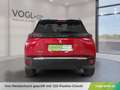 Peugeot 2008 1.5 Blue HDI 130 aut Rot - thumbnail 7