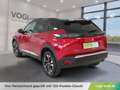 Peugeot 2008 1.5 Blue HDI 130 aut Rot - thumbnail 3