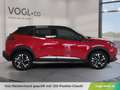 Peugeot 2008 1.5 Blue HDI 130 aut Rot - thumbnail 8