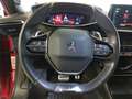 Peugeot 2008 1.5 Blue HDI 130 aut Rot - thumbnail 13