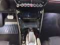 Peugeot 2008 1.5 Blue HDI 130 aut Rot - thumbnail 9