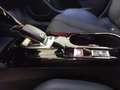 Peugeot 2008 1.5 Blue HDI 130 aut Rot - thumbnail 19