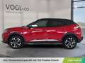 Peugeot 2008 1.5 Blue HDI 130 aut Rot - thumbnail 2