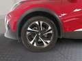 Peugeot 2008 1.5 Blue HDI 130 aut Rot - thumbnail 14
