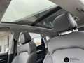 MG ZS EV Luxury 72KW FLA Pano SpurH SpurW KeyLess Argent - thumbnail 10