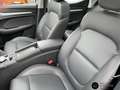 MG ZS EV Luxury 72KW FLA Pano SpurH SpurW KeyLess Argent - thumbnail 11