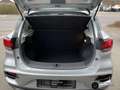 MG ZS EV Luxury 72KW FLA Pano SpurH SpurW KeyLess Argent - thumbnail 13