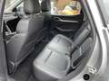 MG ZS EV Luxury 72KW FLA Pano SpurH SpurW KeyLess Argent - thumbnail 12