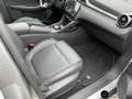 MG ZS EV Luxury 72KW FLA Pano SpurH SpurW KeyLess Argent - thumbnail 14