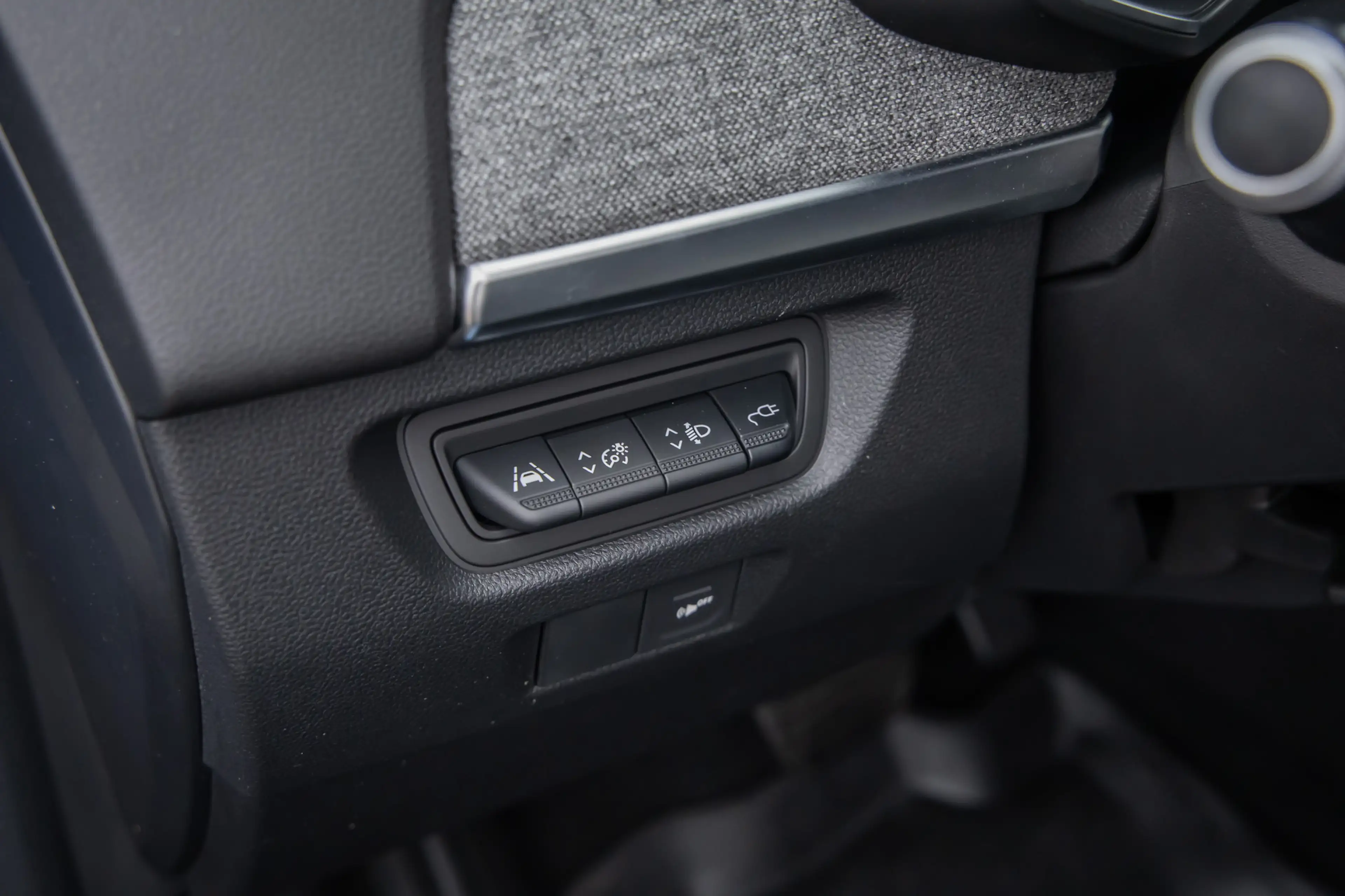 Renault ZOE R135 Intens Bns 52kwh Camera | Pdc | Carplay | Hal — photo 11