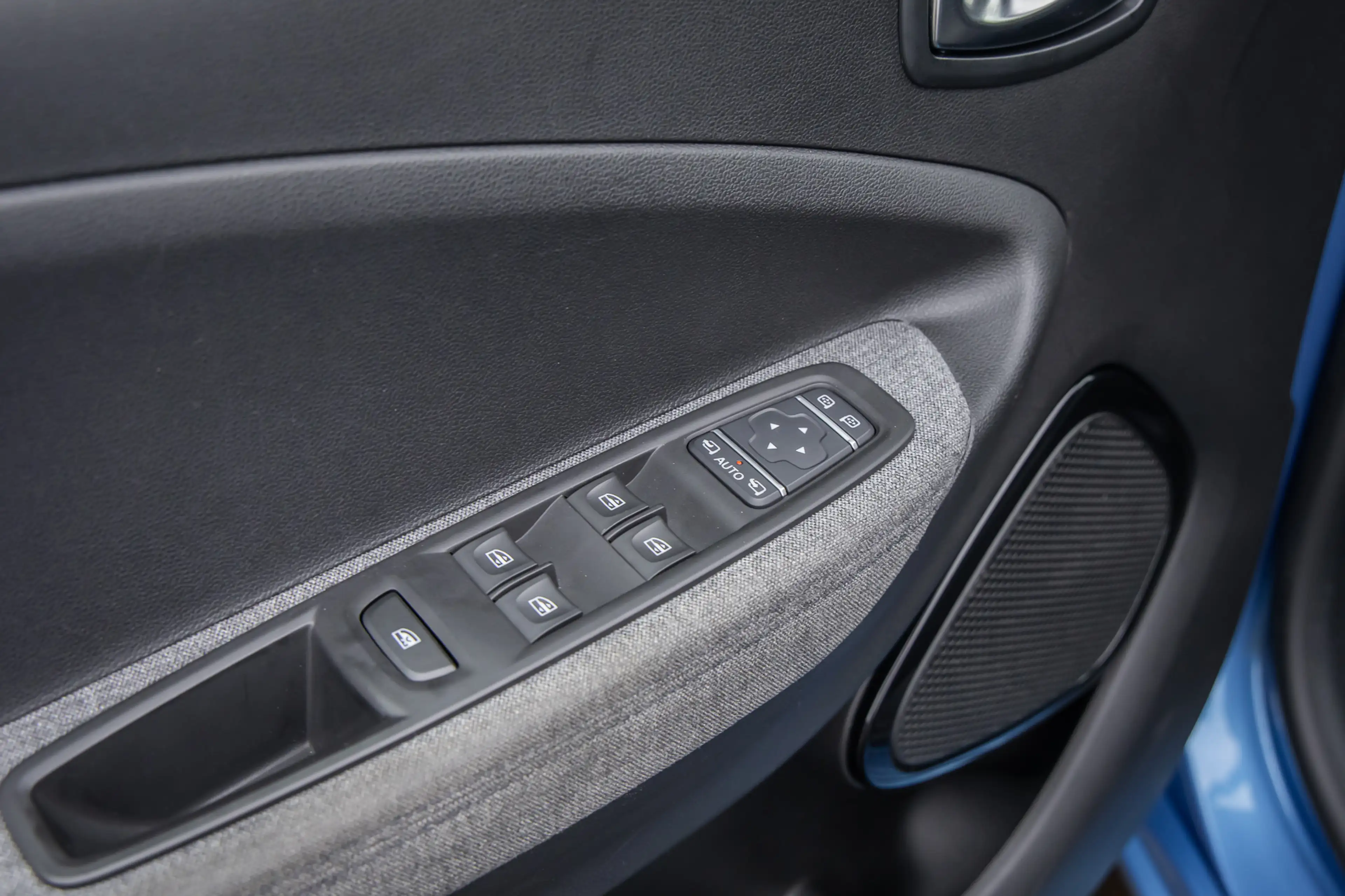Renault ZOE R135 Intens Bns 52kwh Camera | Pdc | Carplay | Hal — photo 10