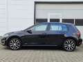 Volkswagen e-Golf E-DITION /Virtual/Led/PDC/Navi/ACC! Zwart - thumbnail 2