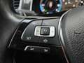 Volkswagen e-Golf E-DITION /Virtual/Led/PDC/Navi/ACC! Zwart - thumbnail 23
