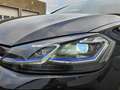 Volkswagen e-Golf E-DITION /Virtual/Led/PDC/Navi/ACC! Zwart - thumbnail 29