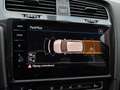 Volkswagen e-Golf E-DITION /Virtual/Led/PDC/Navi/ACC! Zwart - thumbnail 19