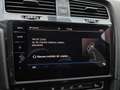 Volkswagen e-Golf E-DITION /Virtual/Led/PDC/Navi/ACC! Zwart - thumbnail 17