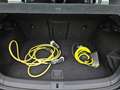 Volkswagen e-Golf E-DITION /Virtual/Led/PDC/Navi/ACC! Zwart - thumbnail 13