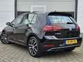 Volkswagen e-Golf E-DITION /Virtual/Led/PDC/Navi/ACC! Zwart - thumbnail 6