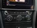 Volkswagen e-Golf E-DITION /Virtual/Led/PDC/Navi/ACC! Zwart - thumbnail 20