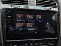 Volkswagen e-Golf E-DITION /Virtual/Led/PDC/Navi/ACC! Zwart - thumbnail 18
