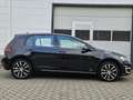 Volkswagen e-Golf E-DITION /Virtual/Led/PDC/Navi/ACC! Zwart - thumbnail 5