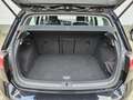 Volkswagen e-Golf E-DITION /Virtual/Led/PDC/Navi/ACC! Zwart - thumbnail 12