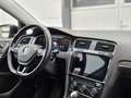 Volkswagen e-Golf E-DITION /Virtual/Led/PDC/Navi/ACC! Zwart - thumbnail 9