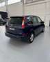 Ford C-Max C-Max 1.6 tdci 110cv dpf PREZZO REALE Kék - thumbnail 5