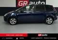 Ford C-Max C-Max 1.6 tdci 110cv dpf PREZZO REALE Kék - thumbnail 1