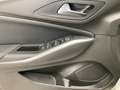 Opel Grandland Grandland 1.2 Turbo GS Line Klimaautomatik Alcanta Weiß - thumbnail 8